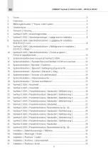 Preview for 410 page of Carbest 48182 User Instruction