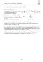 Preview for 419 page of Carbest 48182 User Instruction