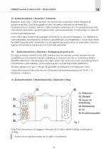 Preview for 421 page of Carbest 48182 User Instruction