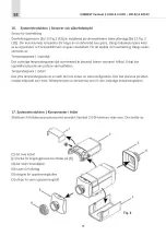 Preview for 422 page of Carbest 48182 User Instruction