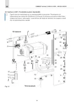 Preview for 430 page of Carbest 48182 User Instruction