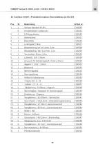 Preview for 437 page of Carbest 48182 User Instruction