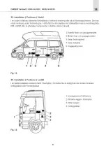 Preview for 439 page of Carbest 48182 User Instruction