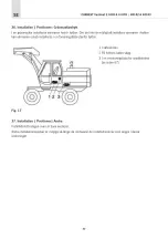 Preview for 440 page of Carbest 48182 User Instruction