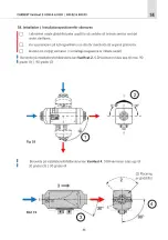 Preview for 441 page of Carbest 48182 User Instruction