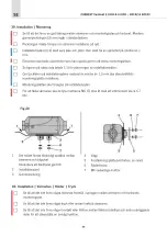 Preview for 442 page of Carbest 48182 User Instruction