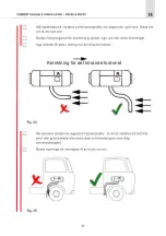 Preview for 445 page of Carbest 48182 User Instruction