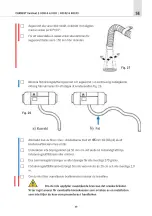 Preview for 447 page of Carbest 48182 User Instruction