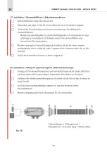 Preview for 448 page of Carbest 48182 User Instruction