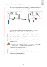 Preview for 449 page of Carbest 48182 User Instruction