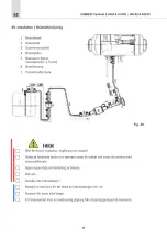 Preview for 450 page of Carbest 48182 User Instruction