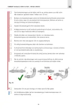 Preview for 451 page of Carbest 48182 User Instruction