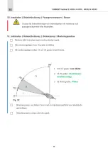 Preview for 452 page of Carbest 48182 User Instruction