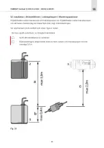 Preview for 453 page of Carbest 48182 User Instruction