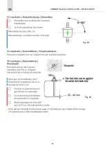 Preview for 454 page of Carbest 48182 User Instruction