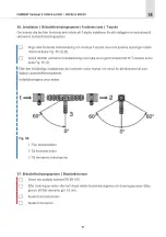 Preview for 455 page of Carbest 48182 User Instruction