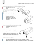 Preview for 456 page of Carbest 48182 User Instruction