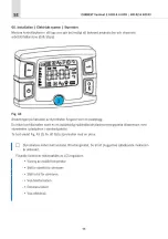 Preview for 462 page of Carbest 48182 User Instruction