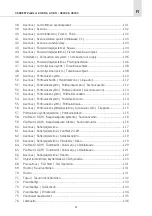 Preview for 479 page of Carbest 48182 User Instruction