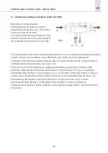 Preview for 487 page of Carbest 48182 User Instruction