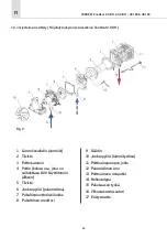 Preview for 488 page of Carbest 48182 User Instruction