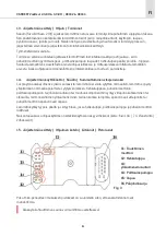 Preview for 489 page of Carbest 48182 User Instruction