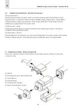 Preview for 490 page of Carbest 48182 User Instruction