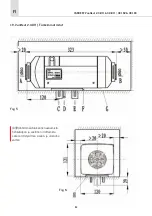 Preview for 492 page of Carbest 48182 User Instruction