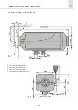 Preview for 493 page of Carbest 48182 User Instruction