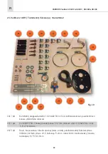 Preview for 496 page of Carbest 48182 User Instruction