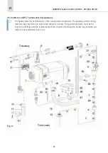 Preview for 498 page of Carbest 48182 User Instruction