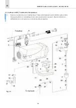 Preview for 504 page of Carbest 48182 User Instruction