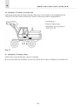 Preview for 508 page of Carbest 48182 User Instruction