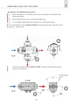 Preview for 509 page of Carbest 48182 User Instruction