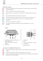 Preview for 510 page of Carbest 48182 User Instruction