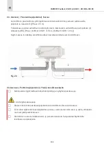 Preview for 512 page of Carbest 48182 User Instruction