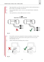 Preview for 513 page of Carbest 48182 User Instruction