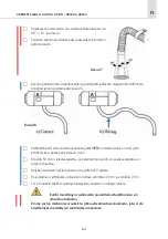 Preview for 515 page of Carbest 48182 User Instruction