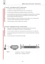 Preview for 516 page of Carbest 48182 User Instruction