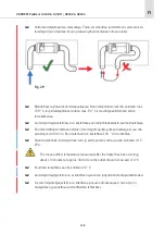 Preview for 517 page of Carbest 48182 User Instruction