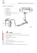 Preview for 518 page of Carbest 48182 User Instruction