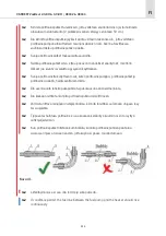 Preview for 519 page of Carbest 48182 User Instruction