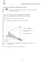 Preview for 520 page of Carbest 48182 User Instruction