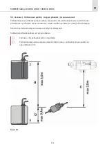 Preview for 521 page of Carbest 48182 User Instruction