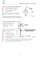 Preview for 522 page of Carbest 48182 User Instruction