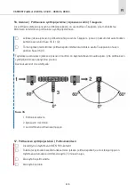 Preview for 523 page of Carbest 48182 User Instruction