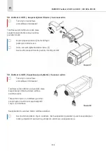 Preview for 524 page of Carbest 48182 User Instruction