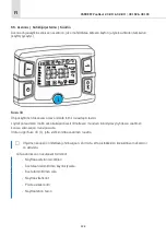 Preview for 530 page of Carbest 48182 User Instruction