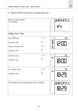 Preview for 531 page of Carbest 48182 User Instruction