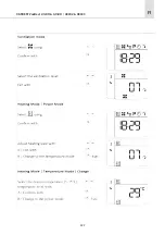 Preview for 535 page of Carbest 48182 User Instruction